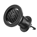 SYNCWIRE for MagSafe Car Mount, Magnetic Phone Holder for Car Air Vent