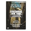 Synecdoche, New York