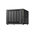 Synology 4-Bay DiskStation DS425+