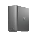 Synology BeeStation 4TB Personal Cloud Storage Device (BST151-4T)