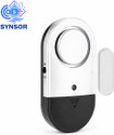 SYNSOR WD01 Door & Window Door Window Alarm