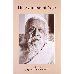 the synthesis of yoga pb