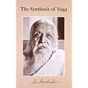 THE SYNTHESIS OF YOGA (PB)