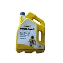 Synthetic Engine oil 3L (10)