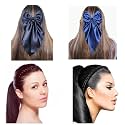 Synthetic Hair Braided Hair Band 2 Plaited Headband For Women &amp; Girls Fashion Hair Accessory