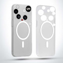SYOTT Back Cover for Nothing Phone 3