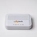 SYROTECH XPON ONT SY-GPON-1000R Dont