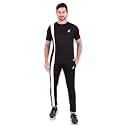 SYS SMART Ultra-Comfort Men39s Night Suit