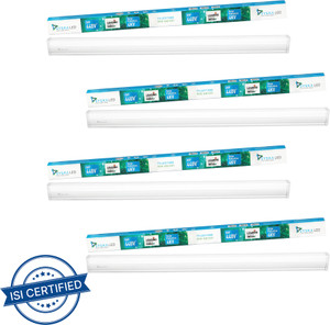syska 2 feet 12watt 12 w 30 cm tube light