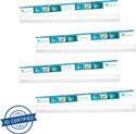 Syska 2 Feet 12Watt 12 W 30 cm Tube Light