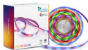 Syska Smart Wi-FI Led 25W 5mtr Light Strip