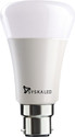 Syska Wi-Fi Enabled 7W Smart Bulb