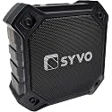 SYVO Sonix Bluetooth 5.0 Wireless IPX4 Super