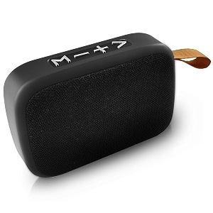 SYVO Soul 100 Bluetooth 5.0 Wireless IPX4