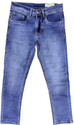 TF X.D.N.M Slim Men Multicolor Jeans