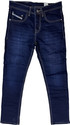TF X.D.N.M Slim Men Dark Blue Jeans