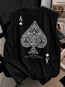 t-hustler Men Vest