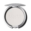 T.LeClerc Rice Compact Powder – Anti-Aging Pressed Powder with Brown Rice Ferment – Long-Lasting Natural Matte Finish – Moisturizing | Non-Comedogenic Face Powder (UNIVERSELLE, 9G)