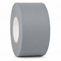 GGR Supplies CGT-80 Gaffers Stage Tape, Gray, 3 in x 60 yd, 1-Pack