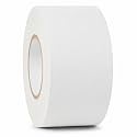 GGR Supplies CGT-80 Gaffers Stage Tape, White, 3 in x 60 yd, 1-Pack