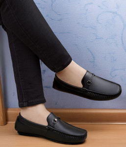 T-Rock Sneakers For Men