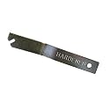 PHS T-Screw Security Hanger T Wrench, 15 Pack, Anti Theft Removal Tool