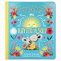 Tú serás mi rayito de sol? Will You Be My Sunshine? en Español (Spanish Edition)