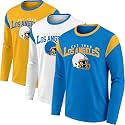 T-Shirt Custom Name and Number Long Sleeve Gifts