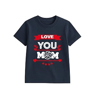 T Shirt Cute Meow Cat