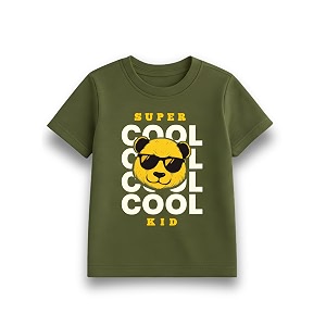 T Shirt Cute Meow Cat