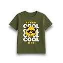 T Shirt Cute Meow Cat 