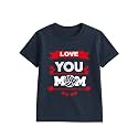 T Shirt Cute Meow Cat 