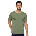 T-Shirt for Men - 100 Cotton Casual