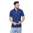 T-Shirt for Men39s Regular Fit Polo