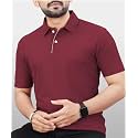 T-Shirt for Men39s Regular Fit Polo