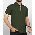 T-Shirt for Men39s Regular Fit Polo
