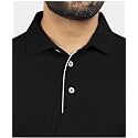 T-Shirt for Men39s Regular Fit Polo