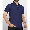 T-Shirt for Men39s Regular Fit Polo