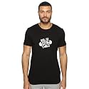 T-Shirt for Men KAL SE Gym CHALU