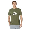 T-Shirt for Men KAL SE Gym CHALU