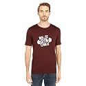 T-Shirt for Men KAL SE Gym CHALU