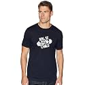 T-Shirt for Men KAL SE Gym CHALU