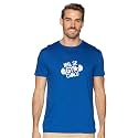 T-Shirt for Men KAL SE Gym CHALU
