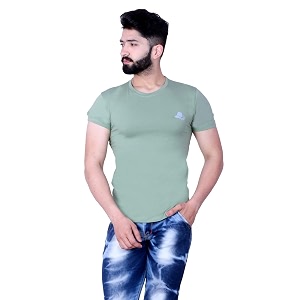 T Shirt for Men