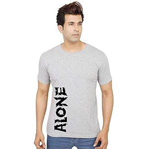 t Shirt for Men