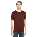 T-Shirt for Men Plain Solid T-Shirt