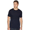 T-Shirt for Men Plain Solid T-Shirt