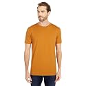 T-Shirt for Men Plain Solid T-Shirt