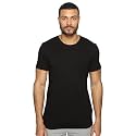 T-Shirt for Men Plain Solid T-Shirt