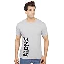 t Shirt for Men